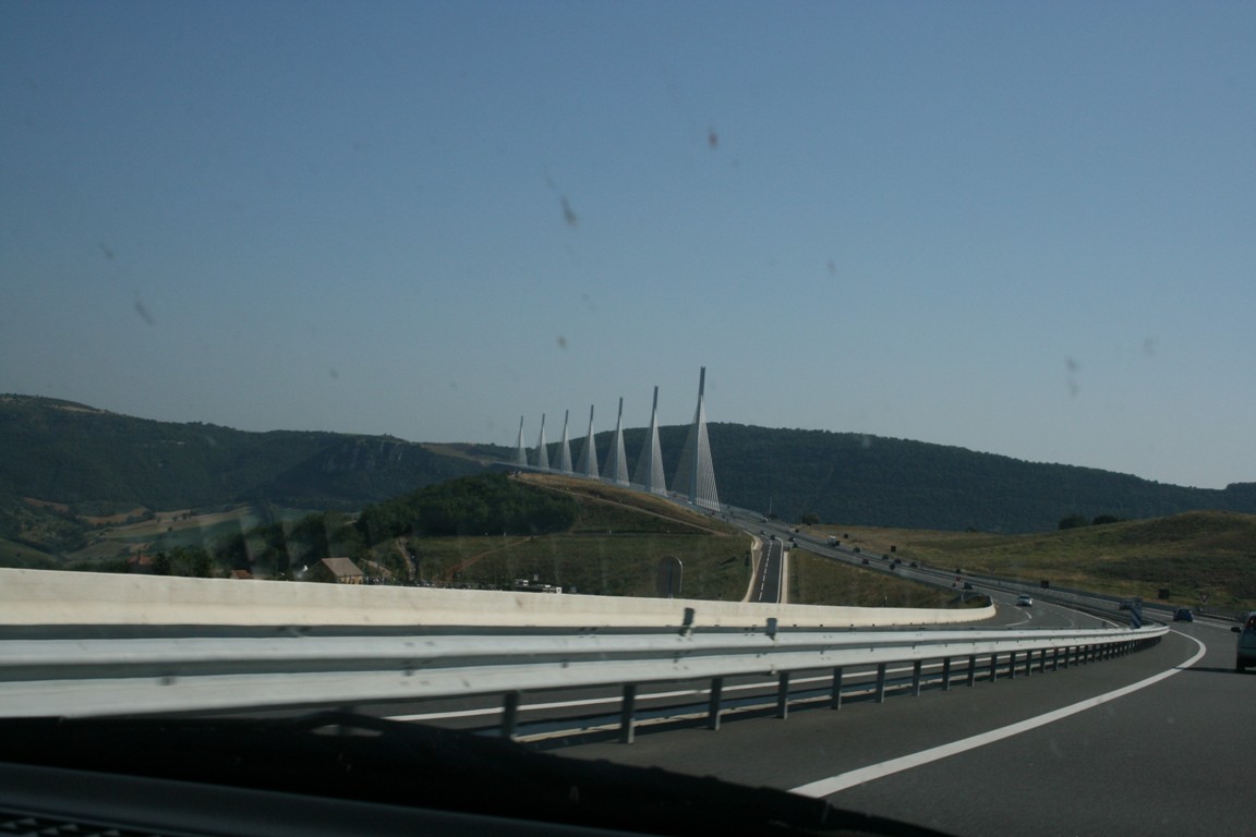 Millau